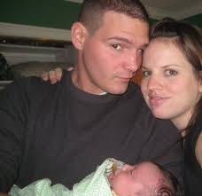 Candice Toupin's Instagram, Twitter & Facebook