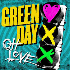7 Best Green Day Songs Of All Time, Fans Say
