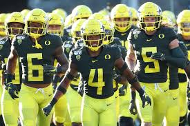 Draftkings is america's favorite sportsbook, and they have a promo code for a $1,000 deposit bonus. Georgia Bulldogs Vs Missouri Tigers 111420 Free Pick Cfb Odds