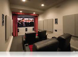 Basement Home Theater Ideas Diy Small Spaces Budget Medium Inspiration Moldings House Pl Home Theater Room Design Small Home Theaters Home Theater Decor