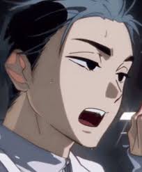 Alien Stage Round 6 Recap: Ivan's Fate Revealed