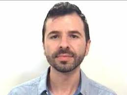 Directorio de la Administración Pública del Estado de Sonora (DAP Sonora)