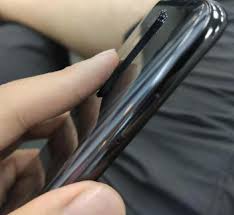 صور حية لهاتف Redmi Note 8 الذي ينطلق لاحقا بمستشعر 64 ميجا بيكسل Social Media Email Marketing