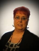 Obituary information for Ida Joyce Hamilton