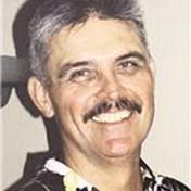 Search Michael Stephens Obituaries and Funeral Services