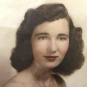 Millet Family Obituaries