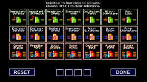 Also on how to get the bonuses? Fnaf 1 Cheat Mode Download Pc Mhskyey