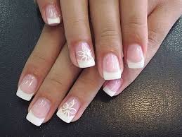 Short Acrylic Nails For Girls Nail Designs Ideas Short Acrylic Nails Simple Nails Pretty Acrylic Nails Find gifs with the latest and newest hashtags!