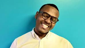 Chasity Kelley's Instagram, Twitter & Facebook