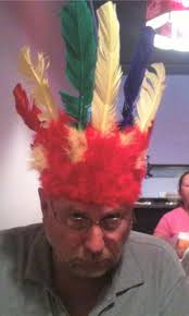 Fred Williams Obituary April 21, 2020