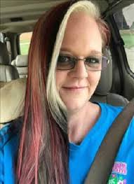 Obituary information for Shannon Michelle Dennison