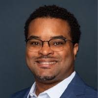 20+ "Darius Ma" profiles