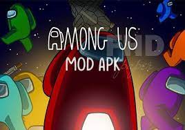 Among Us Mod Apk Unlocked All Skins Youtube Galaxy Wallpaper Twitch