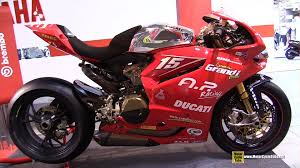 Ducati 1199 Panigale R Sbk Racing Ducati 1199 Panigale Ducati Racing Bikes