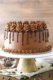The Best Moist Chocolate Cake Recipe Recipe Chocolate Cake Recipe Moist Moist Chocolate Cake Easy Moist Chocolate Cake