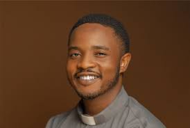 Christ Church Outreach News: April 16, 2025