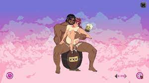 A One-Stop Destination for the Best Gay Furry Animation Porn