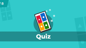 Macht das lernen zu einem magischen erlebnis für lernende, lehrkräfte, held(inn)en des büroalltags, quizfans und alle, die für ihr leben gern lernen. Physik 9 Auflosung Des Kahoot Quiz Die 8 Kniffligsten Fragen Von Ursprunglich 27 Youtube