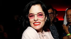 Folk singer-songwriter Gordon Lightfoot dies at 84