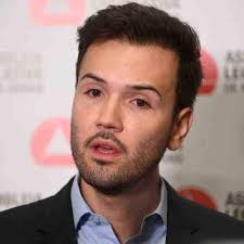 Presidente da ALMG sobre Fuad: 'Plena convicção que vai vencer'