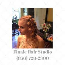 Vacation deals to williamstown, nj. Finale Hair Studio Hair Salons 1051 Clayton Rd Williamstown Nj Reviews Phone Number Pr Business