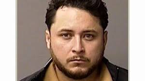 California food truck builder took nearly $1 million from victims,  prosecutors allege