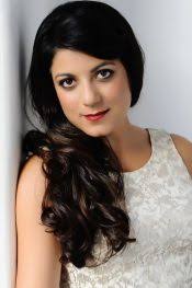 The Barber of Seville