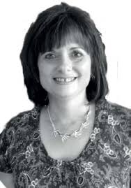 Les services sociaux jeunesse se regroupent