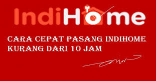 Pastikan perangkat ini tersedia di wilayah anda. Cara Cepat Pasang Paket Internet Indihome Kurang Dari 10 Jam