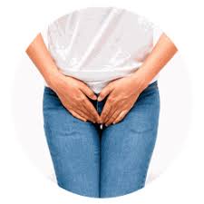 Absceso Inguinal Sintomas Ccm Salud