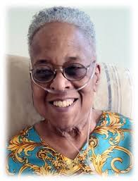 Obituary for Carolyn B. Caldwell