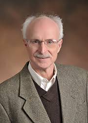 Dr. Carl Edward Dillman, MD