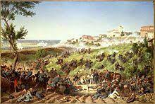 Pertandingan antara italia melawan austria akan digelar pada minggu dini hari, 27 juni 2021, pukul 02.00 wib. Segunda Guerra De Independencia Italiana Wikipedia La Enciclopedia Libre