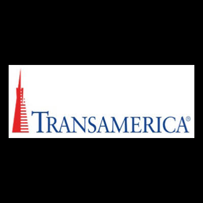 Transamerica | Ease