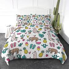 Pin By Jessi Watson On Zoe Bedroom Inspiration Girls Bedding Sets Girl Bedroom Designs Girls Room Decor
