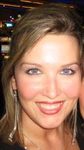 Amanda Millsaps Memorial Page