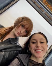 Caitlin Kendrick (@caitlin_kendrick_) • Instagram photos and videos