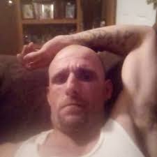 David Brockington (@DavidBrocking17)