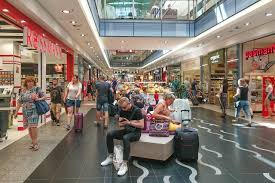 Docelowo przepisy wprowadzone w 2018 roku dotyczące między innymi ograniczenia handlu w niedziele mają objąć. Niedziele Handlowe 2019 Czy W Niedziele 28 Lipca Zrobimy Zakupy Gazeta Krakowska