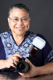 Susan J. “Sue” Ross — The Walter Rodney Foundation