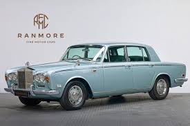 Image result for Silver 1971 Fleet