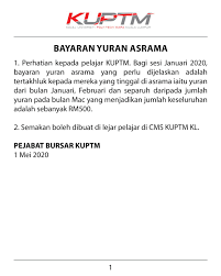 We are committed to cultivate excellence in a conducive teaching and. Mpp Kuptmkl On Twitter Pemakluman