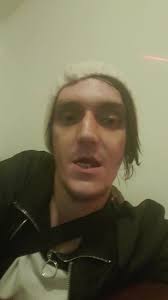 93 Pinckney St Boston