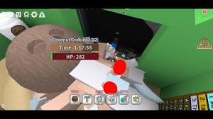 Table of contents bee swarm simulator new codes bee swarm simulator valid and active codes this time we bring you a complete list with bee swarm simulator codes , which will surely give. Ready Player 2 Bee Swarm Codes Roblox Bee Swarm Simulator Codes March 2021