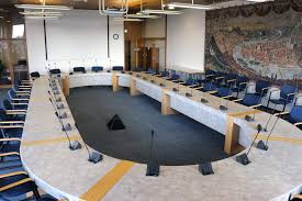 Od listopadu 2019 budou mít příchozí možnost navštívit v historické budově i v nové budově národního muzea (nm) nové expoziční celky. Nova Budova Narodniho Muzea Atlasceska Cz