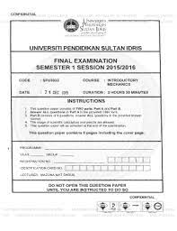 I want up si solved papers of last years if possible please send me on email. Fillable Online Pustaka2 Upsi Edu Siili N Ii Iu Iihicaiion Iinii I G 1 Ry Pustaka2 Upsi Edu Fax Email Print Pdffiller