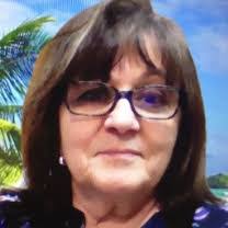 Janel Miller's Instagram, Twitter & Facebook