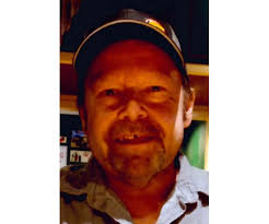 Russell Lehmann Obituary (2021)