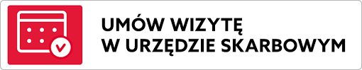 Usługi udostępniane w serwisie będą dostosowane do potrzeb różnych grup użytkowników tak, aby maksymalnie ułatwić im. Urzad Skarbowy Poznan Jezyce Urzad Skarbowy Poznan Jezyce