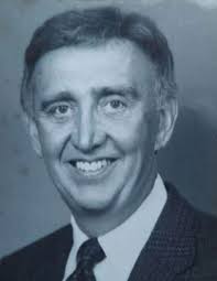 Arlington National Cemetery